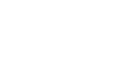 Cafe Thuys